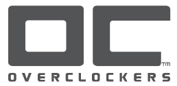 Overclockers