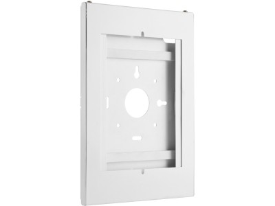 iiglo Tablock - Kabinett IIMT152 For iPad 9.7"/ iPad 10.2"/ iPad Pro10