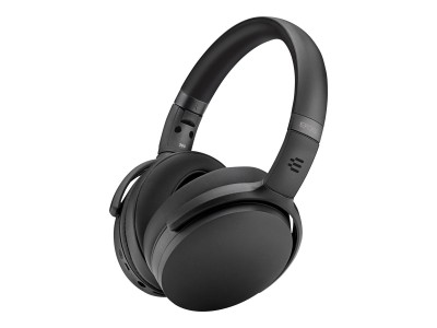 EPOS | Sennheiser ADAPT 360 Bluetooth - Svart