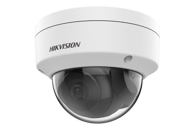 Hikvision DS-2CD2143G2-I 2688 x 1520