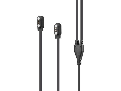 Andersson AOS-B3000 Solglasögon med hörlurar UV380 skydd, IPX4, 5,5 timmar vid 50% volym, bluetooth#5