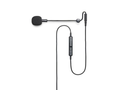 Antlion Audio ModMic UNI 2#1