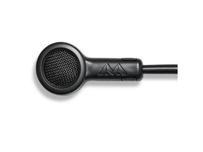 Antlion Audio ModMic UNI 2#2