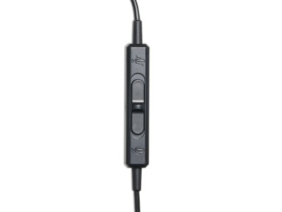 Antlion Audio ModMic UNI 2#3