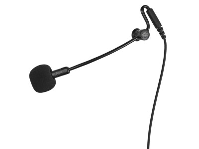 Antlion Audio ModMic UNI 2#5