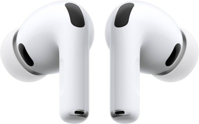 Apple AirPods Pro 3 2025