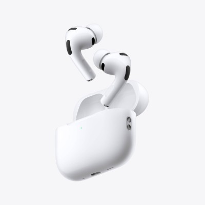 Apple AirPods Pro 3 2025#2