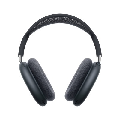 Apple AirPods Max 2 - Midnatt#2