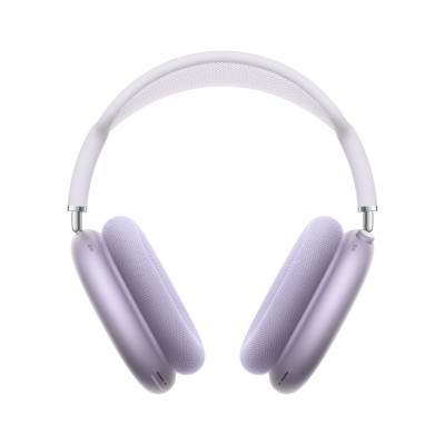 Apple AirPods Max 2 - Lila#2