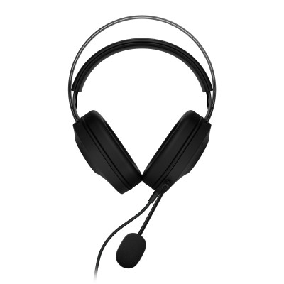 Asus TUF Gaming H1 Gen II, 7.1 surround, 3,5mm - Svart#5
