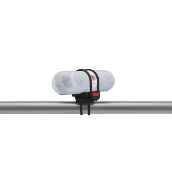 Beats by Dr. Dre Cykelmontering för Pill