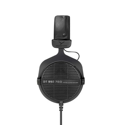 Beyerdynamic DT 990 PRO - Limited edition 250ohm#2