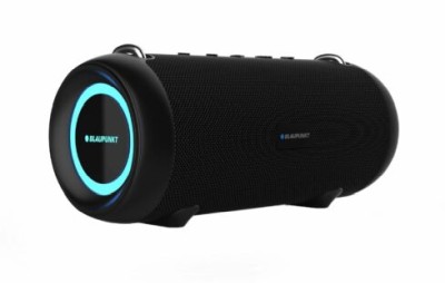 Blaupunkt BLP 3965, Bluetooth, RGB, 20W RMS#1
