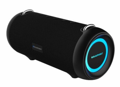 Blaupunkt BLP 3965, Bluetooth, RGB, 20W RMS#2
