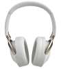 Creative Zen Hybrid SXFI Over-Ear, Bluetooth, ANC - Grå