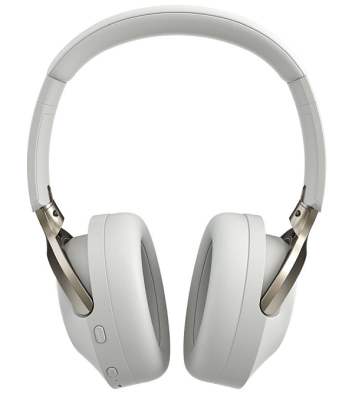 Creative Zen Hybrid SXFI Over-Ear, Bluetooth, ANC - Grå#2