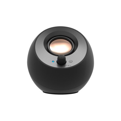 Creative Pebble V3#4