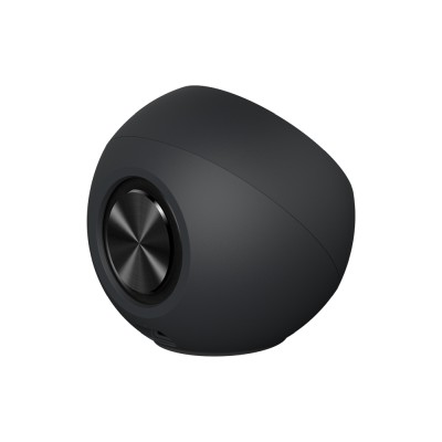Creative Pebble V3#5