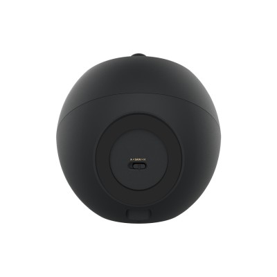 Creative Pebble V3#6