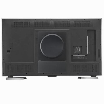 Flexson Wall Mount for Sonos Amp, Single, Black#5