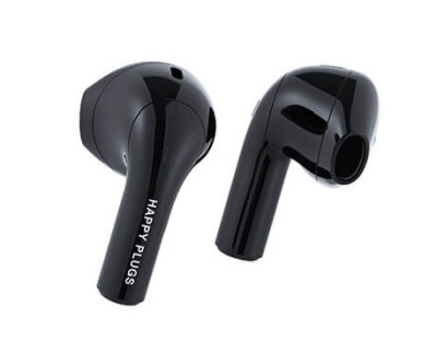 Happy Plugs Joy In-Ear TWS - Svart#1