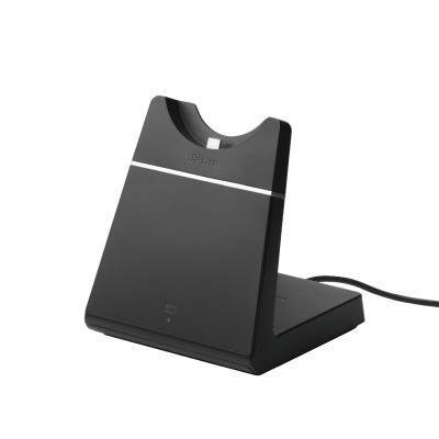 Jabra EVOLVE 65 charge stand/laddstation