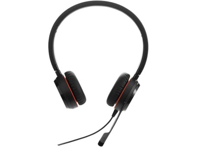 JABRA EVOLVE 30 II HS STEREO#3