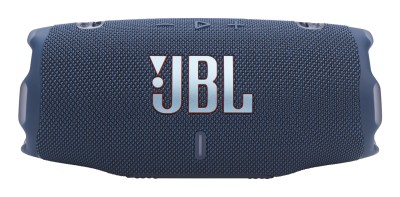 JBL Charge 6, 45W RMS - Blå#3