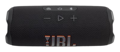 JBL Flip 7, 25W RMS - Svart#5
