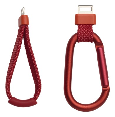 JBL Flip 7, 25W RMS - Röd#10