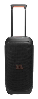 JBL PartyBox Staqe 320, 240W RMS - Svart#3