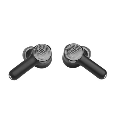 JBL Quantum TWS#1