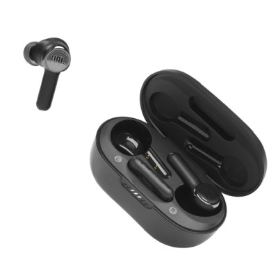 JBL Quantum TWS#2