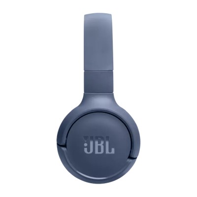JBL Tune 520BT - Blå#3