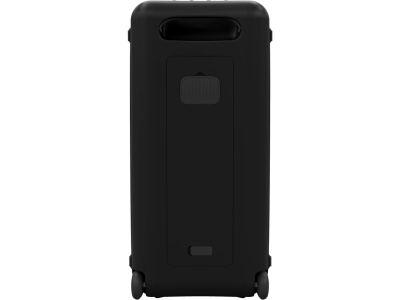 Klipsch New York, 2x8", RGB, Bluetooth#3