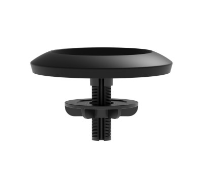 Logitech Rally Mic Pod Mount#2