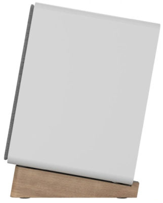 Onkyo GX-30ARC, 50W RMS, Bluetooth/HDMI/USB-C - Vit#5