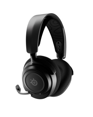 SteelSeries Arctis Nova 7 Wireless#2