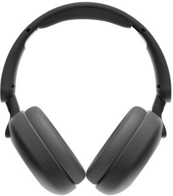 Sudio K2 Wireless ANC Over-Ear - Svart#2