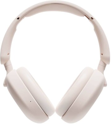 Sudio K2 Wireless ANC Over-Ear - Vit#2