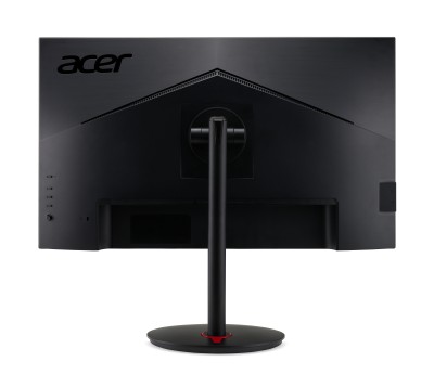 Acer XV272UV -IPS, QHD, 180Hz, HDMI, DP#2