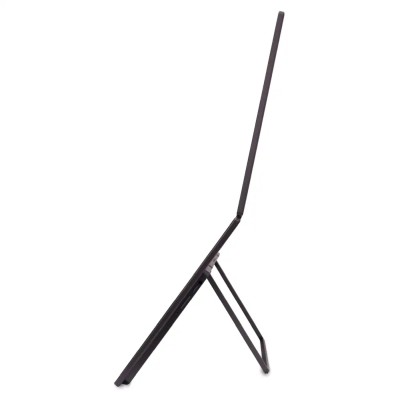 18.5" Acer PD193QEBMIUUX, Double Full HD IPS 100Hz, 1920x1080, 5 ms, HDMI/USB-C#6