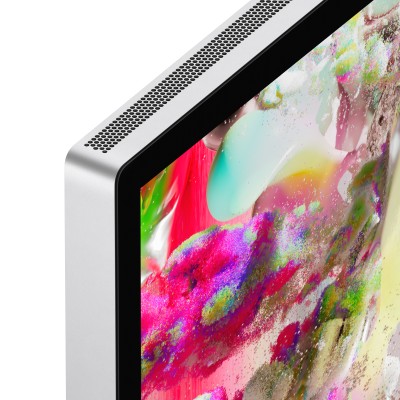 27" Apple Studio Display med Standardglas och VESA-adapter#2
