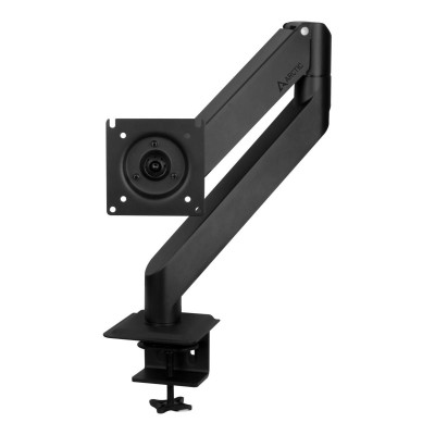 ARCTIC X1-3D Monitor Up to 40" (wide) / 43"