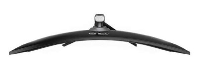 49" Asus ROG Strix XG49VQ, Curved 1800R VA 3840x1080, 4 ms, 144Hz FreeSync, 2xHDMI/DP, högtalare, USB-hub#2