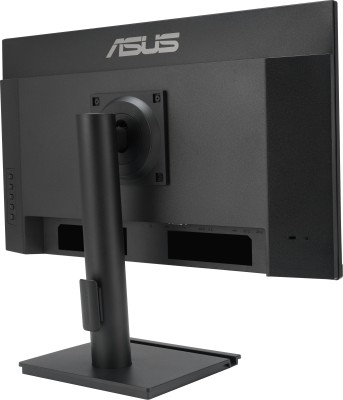 27" Asus VA279QGS, IPS 1920x1080, 1ms, 120 Hz Adaptive-Sync, höjdjusterbar, pivot, VGA/HDMI/DP, USB 3.2-hubb, högtalare#5