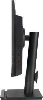 27" Asus VA279QGS, IPS 1920x1080, 1ms, 120 Hz Adaptive-Sync, höjdjusterbar, pivot, VGA/HDMI/DP, USB 3.2-hubb, högtalare#8