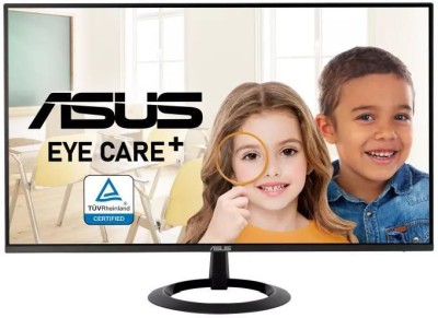 23.8" Asus VZ24EHF, IPS 1920x1080, 1 ms, 100Hz, HDMI#1