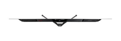 47.5" Asus ROG Swift PG48UQ, OLED 4K/3840x2160, 0.1 ms, 138Hz G-Sync, HDR10, 4xHDMI/DP, högtalare, USB 3.2-hubb#3