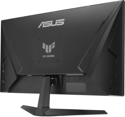 23.8" Asus TUF Gaming VG249Q3A, IPS 1920x1080, 1ms, 180Hz FreeSync Premium, 2xHDMI/DP, högtalare#4